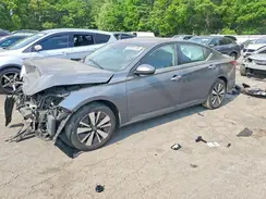 1N4BL4DV5NN394740 2022 NISSAN ALTIMA