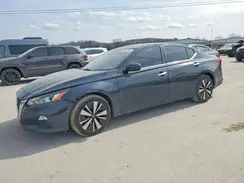 1N4BL4DV5NN394916 2022 NISSAN ALTIMA