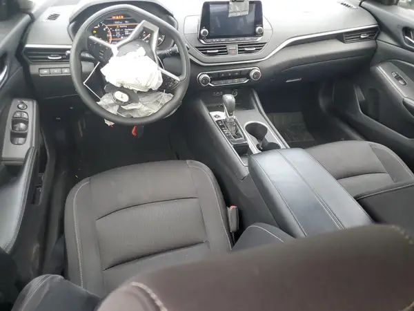 1N4BL4DV5NN395919 2022 NISSAN ALTIMA - Image 8
