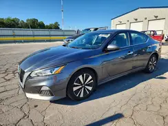 1N4BL4DV5NN396245 2022 NISSAN ALTIMA