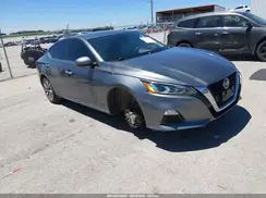 1N4BL4DV5NN397749 2022 NISSAN ALTIMA