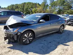 1N4BL4DV5NN400164 2022 NISSAN ALTIMA