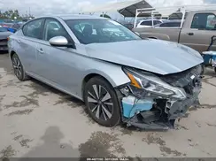 1N4BL4DV5NN402884 2022 NISSAN ALTIMA