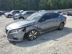 1N4BL4DV5NN403680 2022 NISSAN ALTIMA