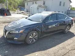 1N4BL4DV5NN403887 2022 NISSAN ALTIMA