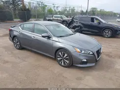 1N4BL4DV5NN404697 2022 NISSAN ALTIMA