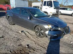 1N4BL4DV5NN404814 2022 NISSAN ALTIMA