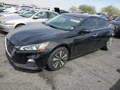 1N4BL4DV5NN406076 2022 NISSAN ALTIMA
