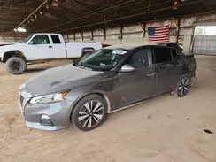 1N4BL4DV5NN408281 2022 NISSAN ALTIMA