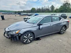 1N4BL4DV5NN412900 2022 NISSAN ALTIMA