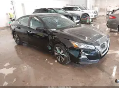 1N4BL4DV5NN415117 2022 NISSAN ALTIMA