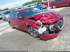 1N4BL4DV5NN417739 2022 NISSAN ALTIMA