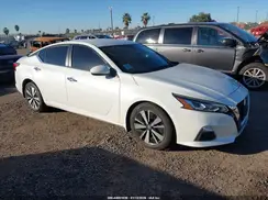1N4BL4DV5NN418308 2022 NISSAN ALTIMA