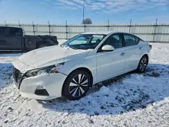 1N4BL4DV5NN418437 2022 NISSAN ALTIMA