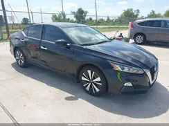 1N4BL4DV5NN420527 2022 NISSAN ALTIMA