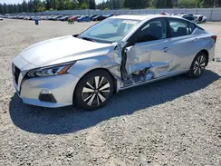 1N4BL4DV5NN421855 2022 NISSAN ALTIMA