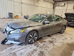 1N4BL4DV5NN423475 2022 NISSAN ALTIMA