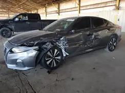 1N4BL4DV5NN424044 2022 NISSAN ALTIMA