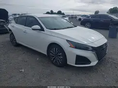 1N4BL4DV5PN300049 2023 NISSAN ALTIMA