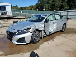 1N4BL4DV5PN304957 2023 NISSAN ALTIMA