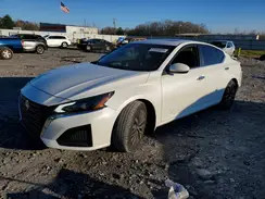 1N4BL4DV5PN305140 2023 NISSAN ALTIMA