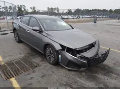 1N4BL4DV5PN306952 2023 NISSAN ALTIMA