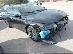 1N4BL4DV5PN306966 2023 NISSAN ALTIMA