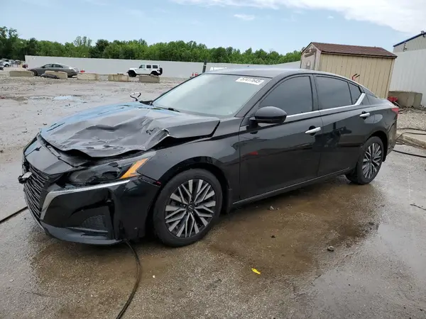 1N4BL4DV5PN308524 2023 NISSAN ALTIMA - Image 1