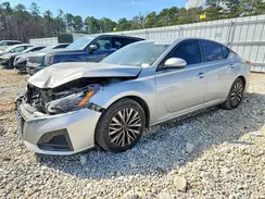 1N4BL4DV5PN309107 2023 NISSAN ALTIMA