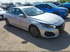 1N4BL4DV5PN309219 2023 NISSAN ALTIMA