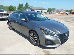 1N4BL4DV5PN309494 2023 NISSAN ALTIMA