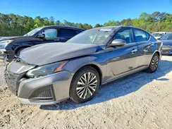1N4BL4DV5PN309527 2023 NISSAN ALTIMA