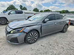 1N4BL4DV5PN309544 2023 NISSAN ALTIMA