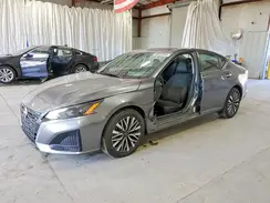 1N4BL4DV5PN309804 2023 NISSAN ALTIMA