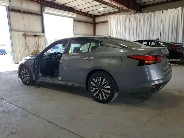 1N4BL4DV5PN309804 2023 NISSAN ALTIMA - Image 2