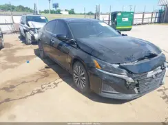 1N4BL4DV5PN311309 2023 NISSAN ALTIMA