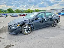 1N4BL4DV5PN312170 2023 NISSAN ALTIMA