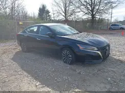 1N4BL4DV5PN312864 2023 NISSAN ALTIMA