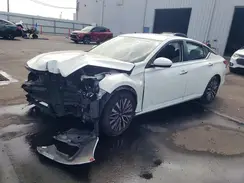 1N4BL4DV5PN313142 2023 NISSAN ALTIMA