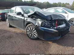 1N4BL4DV5PN313531 2023 NISSAN ALTIMA