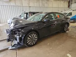 1N4BL4DV5PN313710 2023 NISSAN ALTIMA