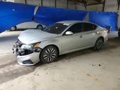 1N4BL4DV5PN314307 2023 NISSAN ALTIMA
