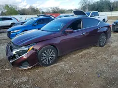 1N4BL4DV5PN315151 2023 NISSAN ALTIMA