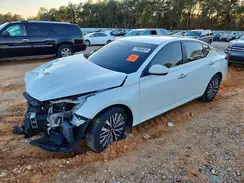 1N4BL4DV5PN315716 2023 NISSAN ALTIMA