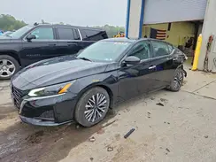 1N4BL4DV5PN317076 2023 NISSAN ALTIMA