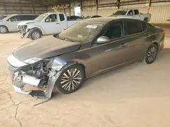 1N4BL4DV5PN317286 2023 NISSAN ALTIMA
