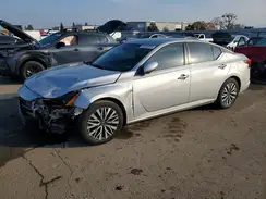 1N4BL4DV5PN319507 2023 NISSAN ALTIMA