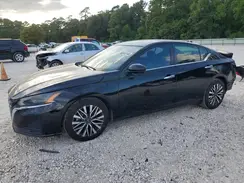 1N4BL4DV5PN319958 2023 NISSAN ALTIMA