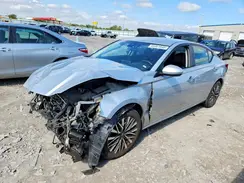 1N4BL4DV5PN320429 2023 NISSAN ALTIMA