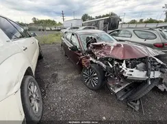 1N4BL4DV5PN320625 2023 NISSAN ALTIMA